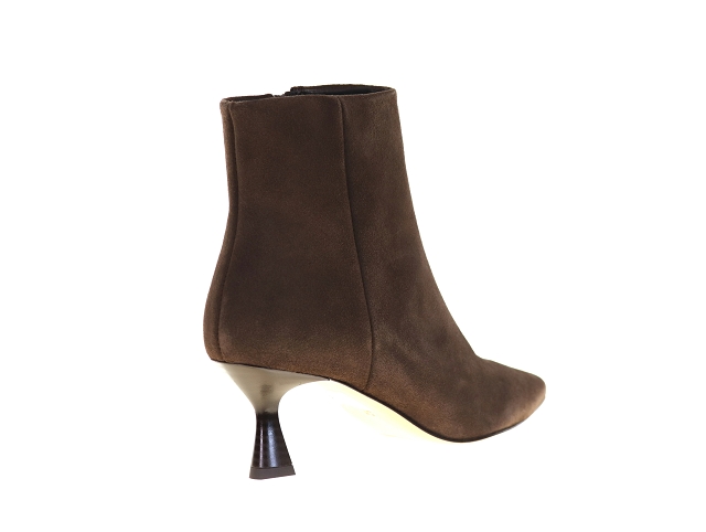 We do co90048c marron3812302_3