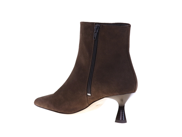 We do co90048c marron3812302_4