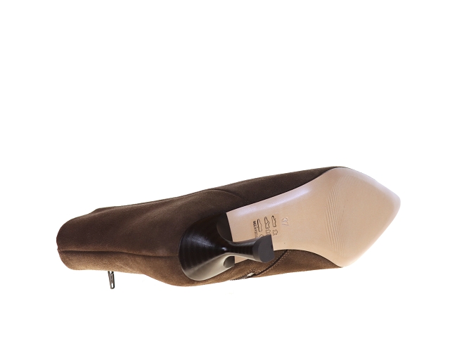 We do co90048c marron3812302_5