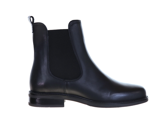 We do co90087 noir3812401_2