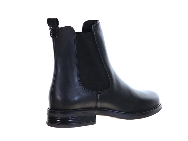 We do co90087 noir3812401_3