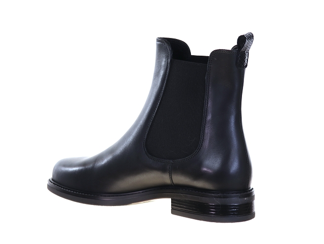 We do co90087 noir3812401_4