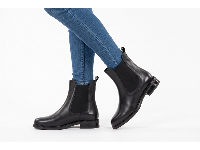 We do co90087 noir3812401_6