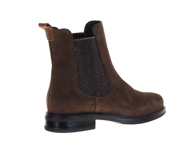 We do co90087 marron3812402_3