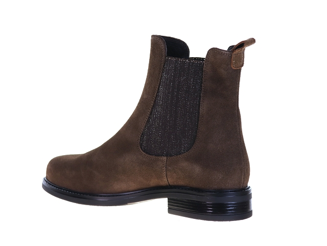 We do co90087 marron3812402_4