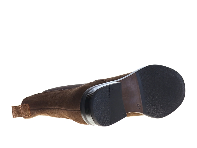 We do co90087 marron3812402_5