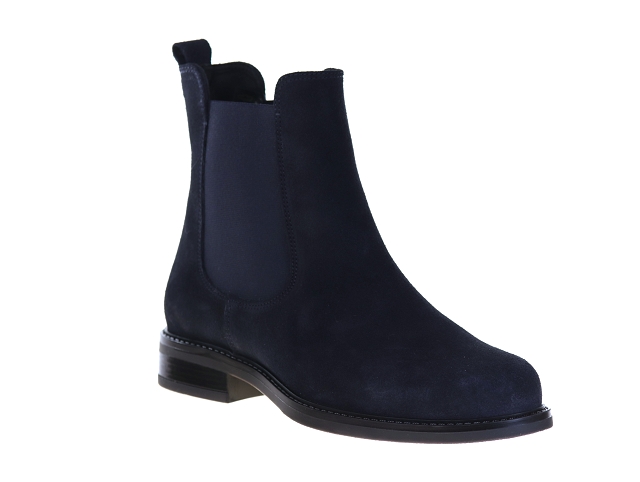 We do co90087 marine Nubuck