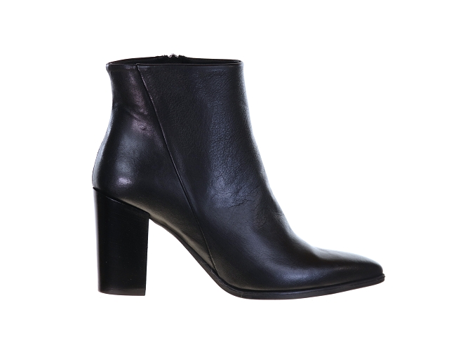 Ancamy barbara noir3812501_2
