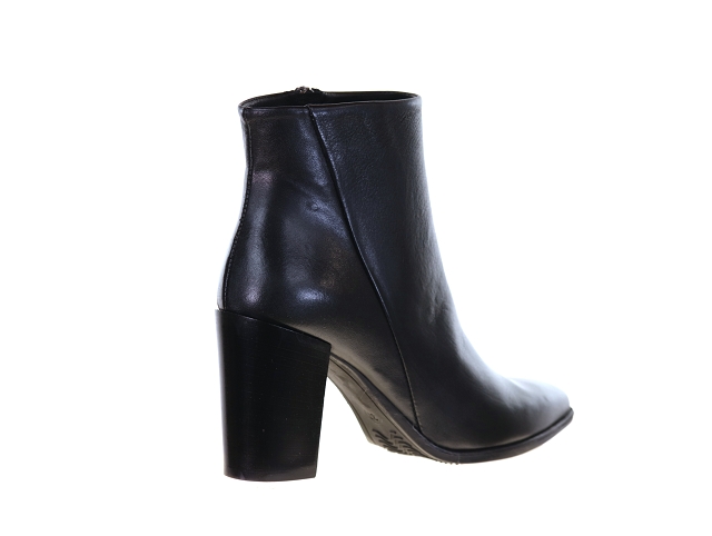 Ancamy barbara noir3812501_3