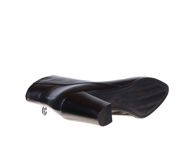 Ancamy barbara noir3812501_5