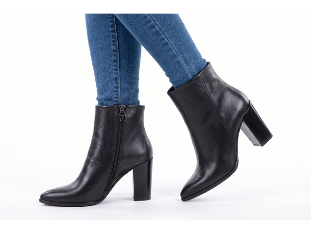 Ancamy barbara noir3812501_6