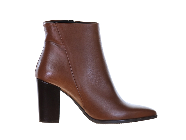 Ancamy barbara camel3812502_2