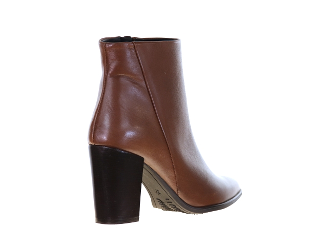 Ancamy barbara camel3812502_3