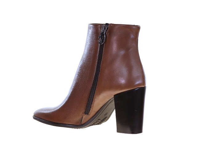 Ancamy barbara camel3812502_4