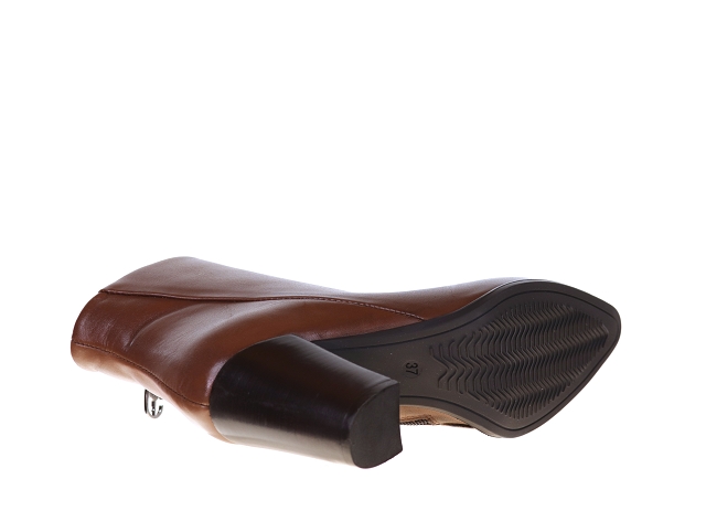 Ancamy barbara camel3812502_5
