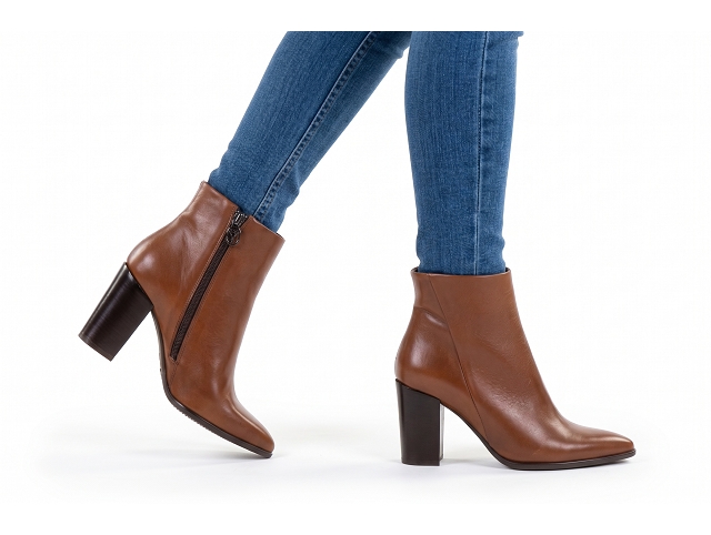Ancamy barbara camel3812502_6