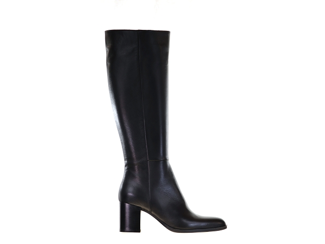 Maja melissa noir3812601_2