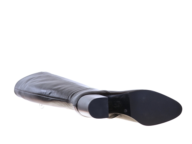 Maja melissa noir3812601_5