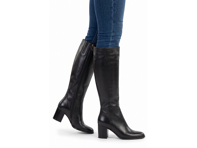 Maja melissa noir3812601_6