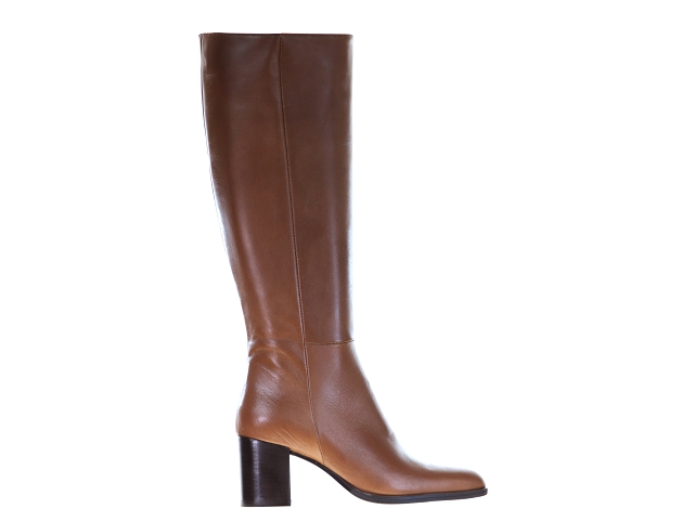 Ancamy melissa camel3812602_2