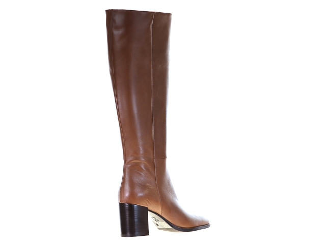 Ancamy melissa camel3812602_3