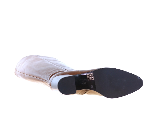 Ancamy melissa camel3812602_5