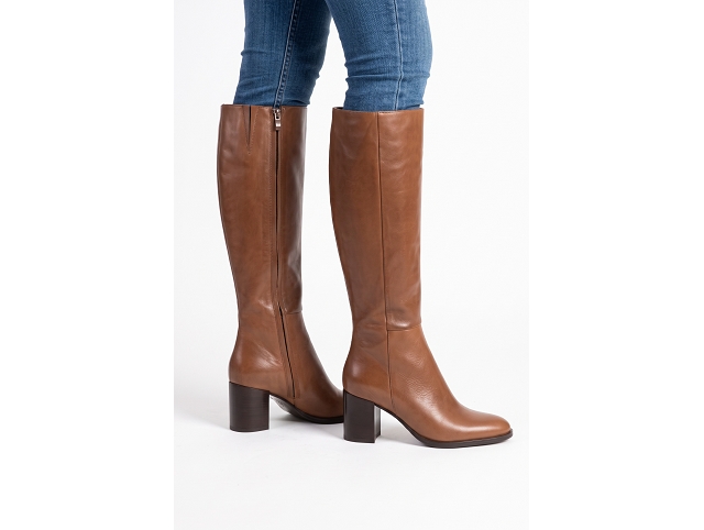 Ancamy melissa camel3812602_6