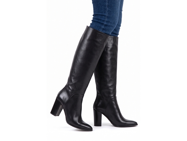 Maja benedetta noir3812701_6