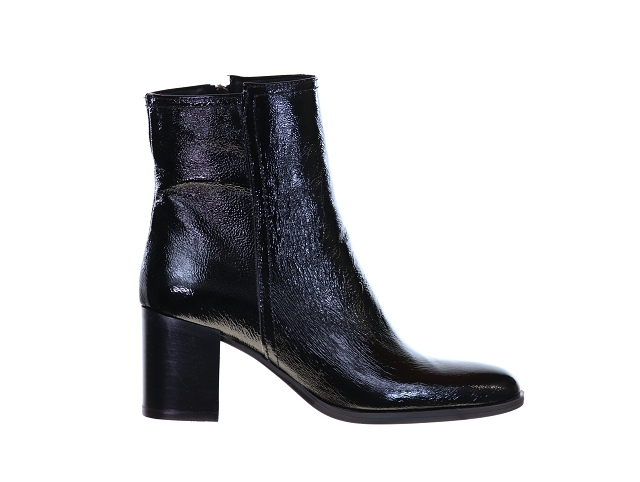 Ancamy martina noir3812801_2