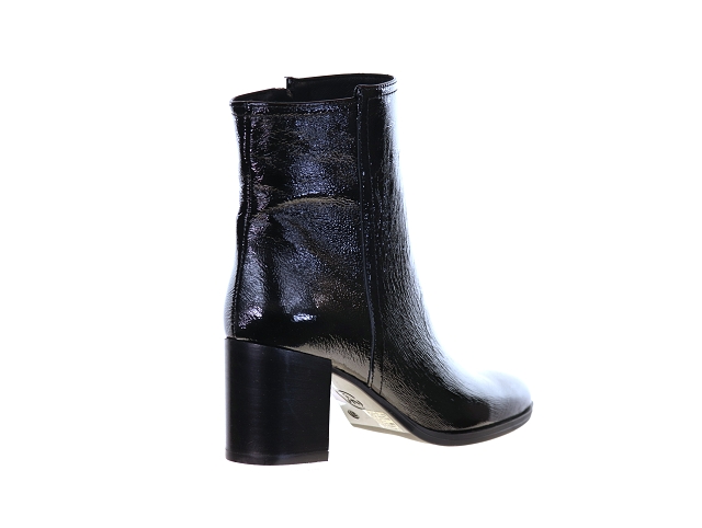 Ancamy martina noir3812801_3