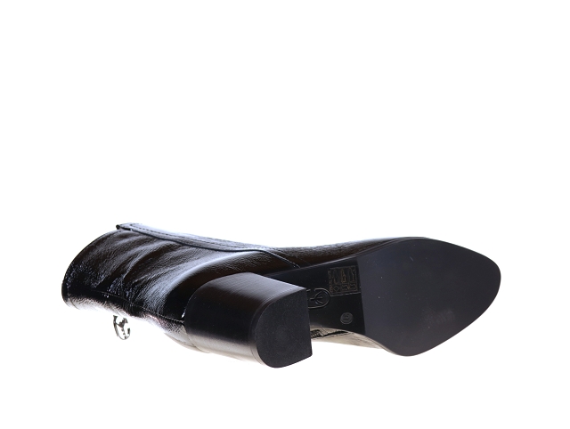 Ancamy martina noir3812801_5