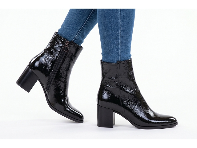 Ancamy martina noir3812801_6