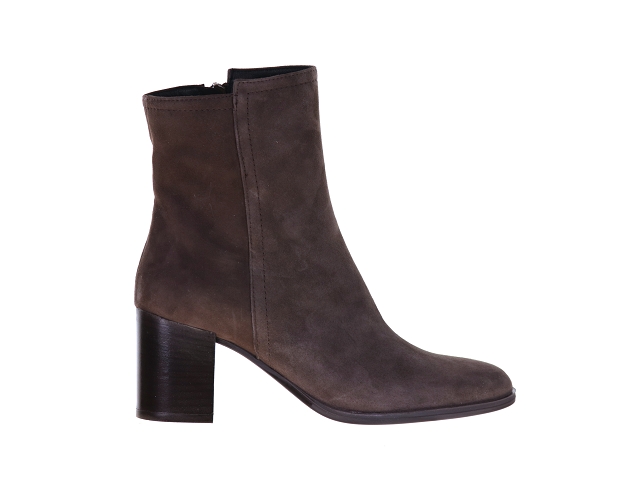 Ancamy martina taupe3812802_2