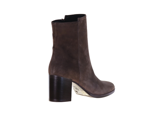 Ancamy martina taupe3812802_3