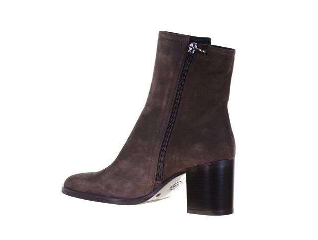Ancamy martina taupe3812802_4