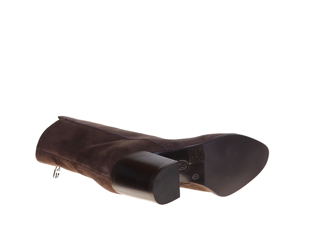 Ancamy martina taupe3812802_5