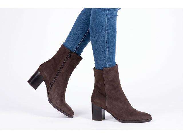 Ancamy martina taupe3812802_6
