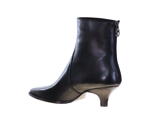 Maja federica noir3812901_4