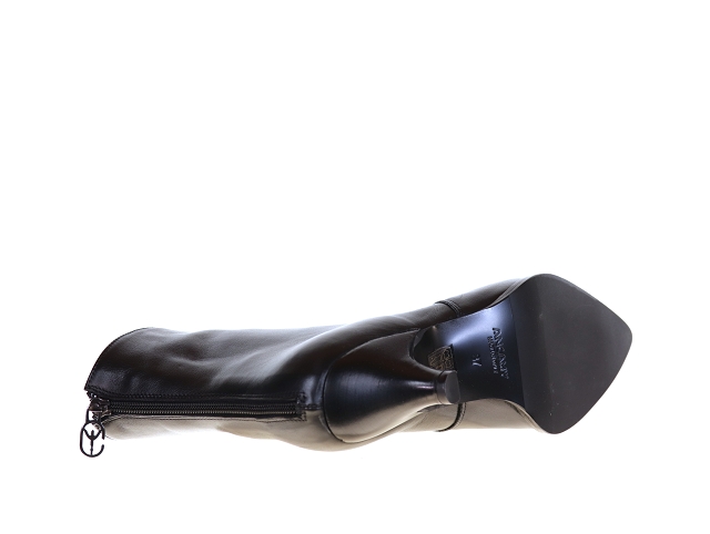 Maja federica noir3812901_5