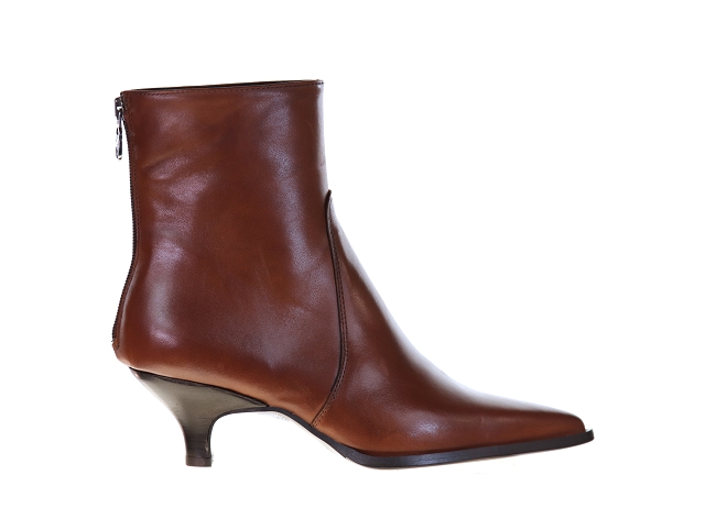 Maja federica camel3812902_2