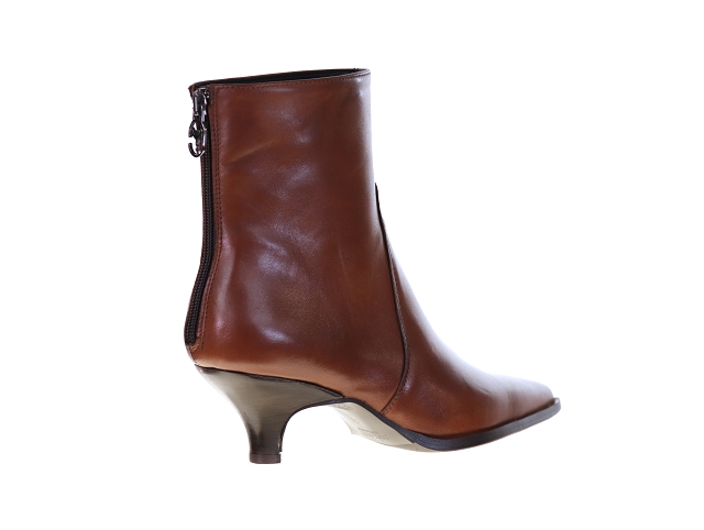 Maja federica camel3812902_3