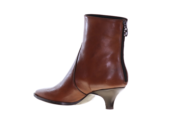 Maja federica camel3812902_4