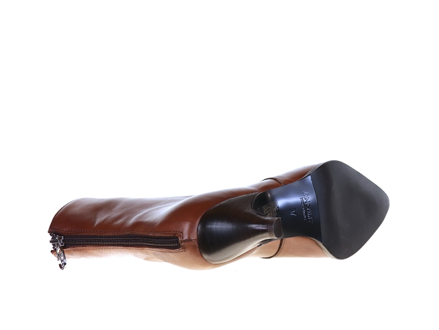 Maja federica camel3812902_5