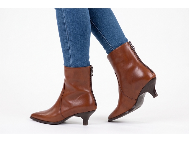 Maja federica camel3812902_6