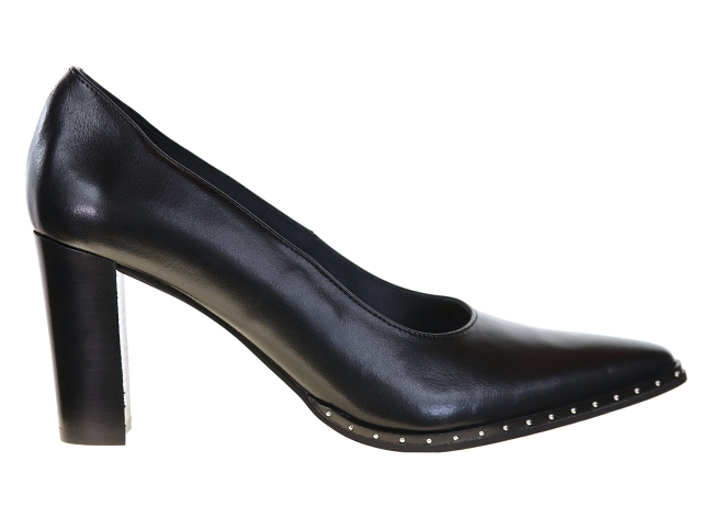 Myma 0036my noir3814001_2