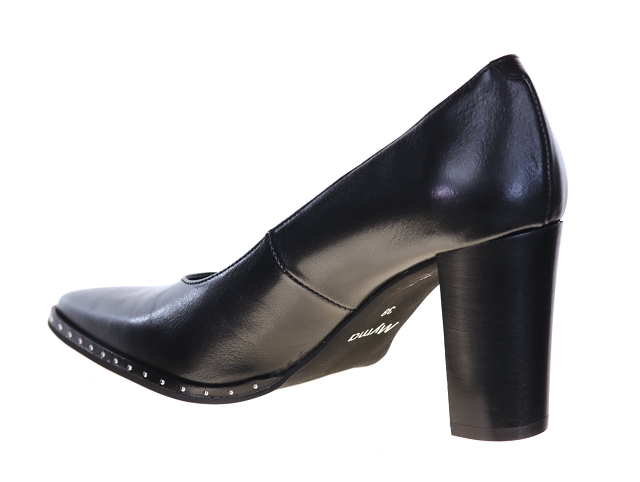 Myma 0036my noir3814001_4