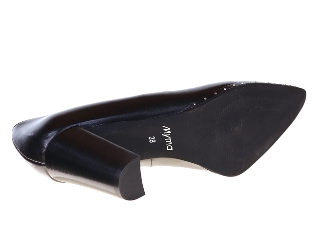 Myma 0036my noir3814001_5