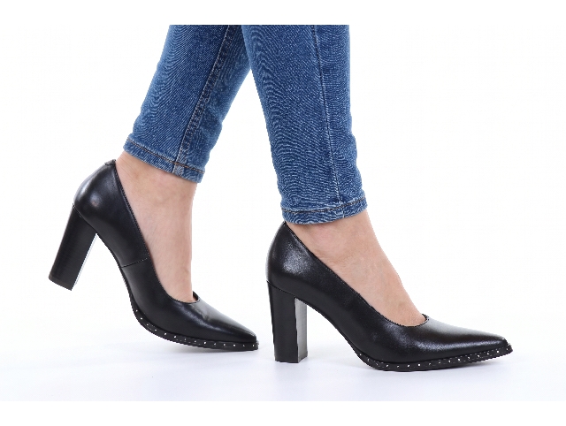 Myma 0036my noir3814001_6