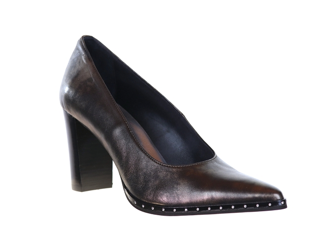 Myma 0036my bronze Cuir