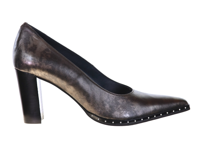 Myma 0036my bronze3814002_2